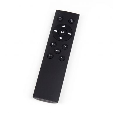 Стереоусилитель Radiotehnika RTM01